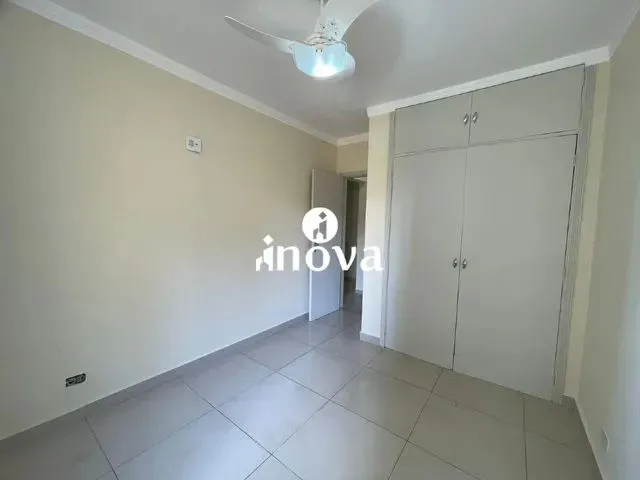 Imagem 3: Apartamento À Venda, 3 Quartos, 1 Suíte, 1 Vaga, Centro - Uberaba/Mg