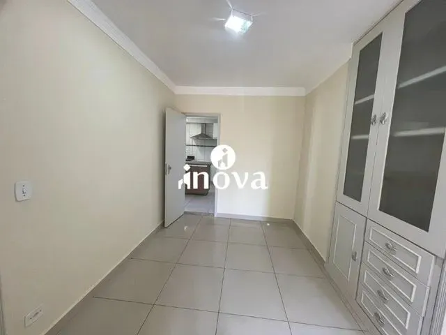 Imagem 4: Apartamento À Venda, 3 Quartos, 1 Suíte, 1 Vaga, Centro - Uberaba/Mg