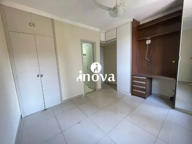 Imagem 5: Apartamento À Venda, 3 Quartos, 1 Suíte, 1 Vaga, Centro - Uberaba/Mg