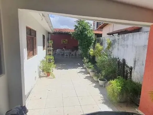 Imagem: Oportunidade, na Melhor Localização de