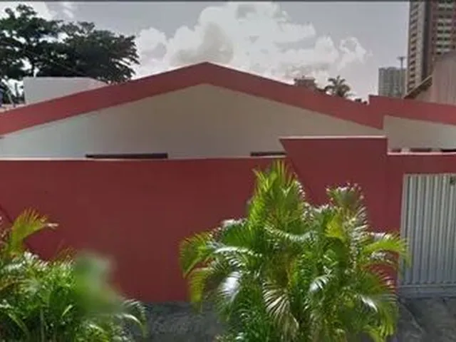 Imagem 15: Oportunidade, na Melhor Localização de Capim Macio, com 4 Quartos Sendo 2 Suítes