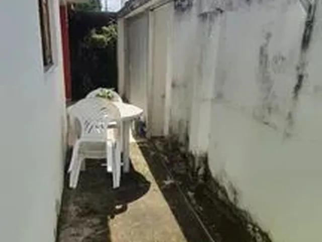 Imagem 9: Oportunidade, na Melhor Localização de Capim Macio, com 4 Quartos Sendo 2 Suítes