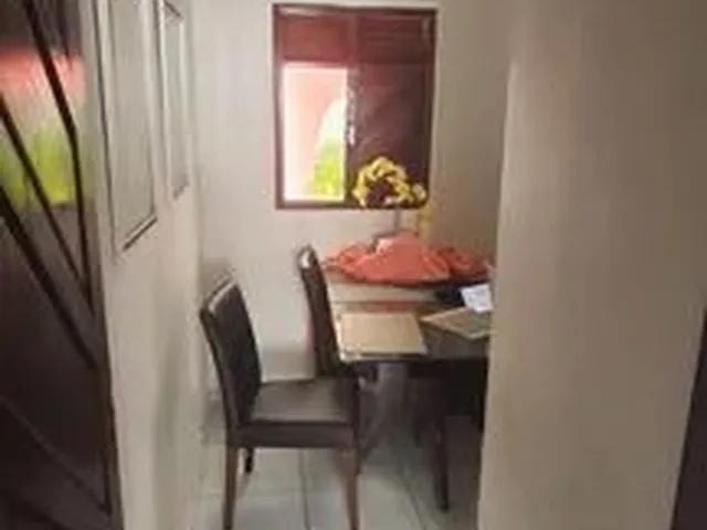 Imagem 4: Oportunidade, na Melhor Localização de Capim Macio, com 4 Quartos Sendo 2 Suítes