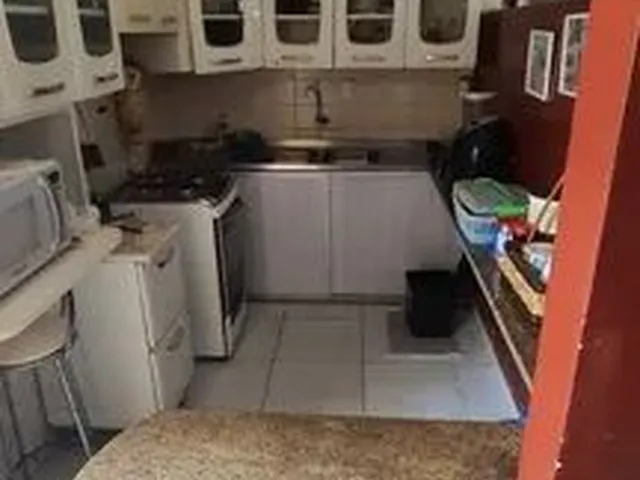 Imagem 13: Oportunidade, na Melhor Localização de Capim Macio, com 4 Quartos Sendo 2 Suítes