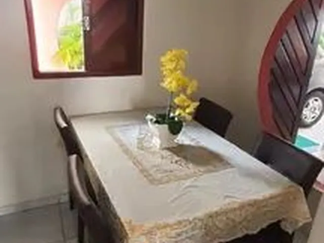 Imagem 14: Oportunidade, na Melhor Localização de Capim Macio, com 4 Quartos Sendo 2 Suítes