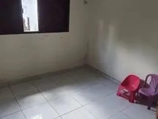 Imagem 10: Oportunidade, na Melhor Localização de Capim Macio, com 4 Quartos Sendo 2 Suítes