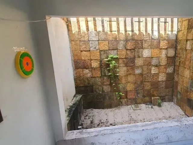 Imagem 11: Oportunidade, na Melhor Localização de Capim Macio, com 4 Quartos Sendo 2 Suítes