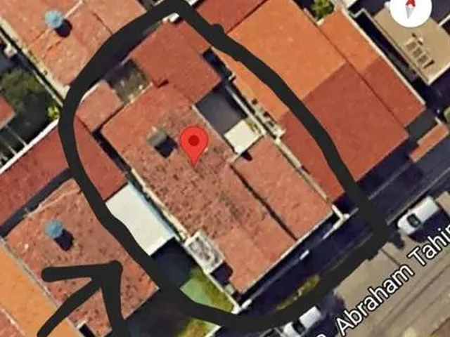 Imagem 16: Oportunidade, na Melhor Localização de Capim Macio, com 4 Quartos Sendo 2 Suítes