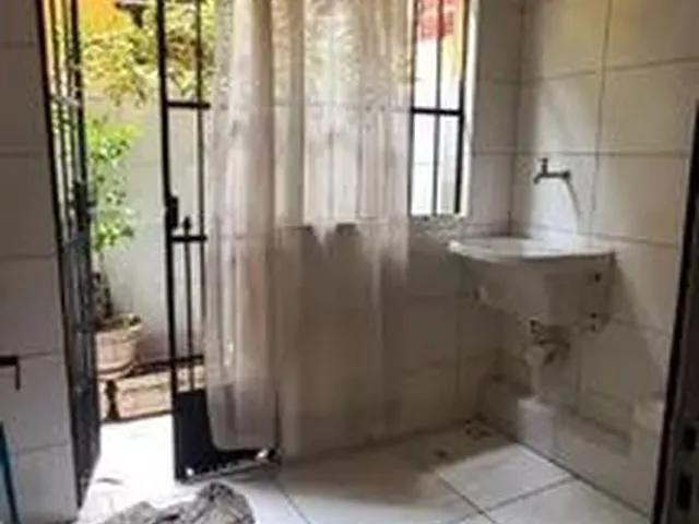 Imagem: Mr Casa para Venda Possui 100 Metros Quadrados