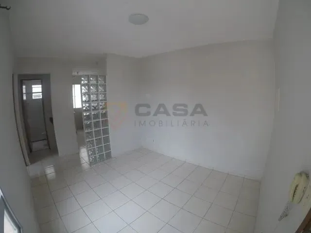 Imagem: Max - Excelente Apartamento com Lazer Completo