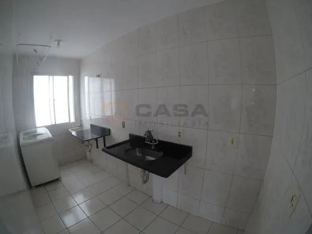 Imagem 7: Max - Excelente Apartamento com Lazer Completo e Possibilidade de Entrada Zero! Oportunida