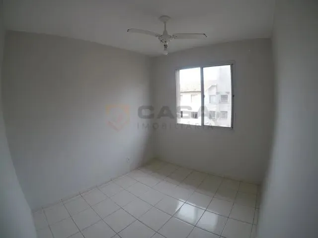 Imagem 4: Max - Excelente Apartamento com Lazer Completo e Possibilidade de Entrada Zero! Oportunida