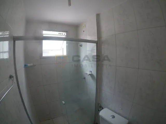 Imagem 6: Max - Excelente Apartamento com Lazer Completo e Possibilidade de Entrada Zero! Oportunida