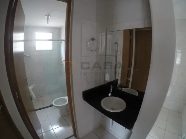 Imagem 3: Max - Excelente Apartamento com Lazer Completo e Possibilidade de Entrada Zero! Oportunida