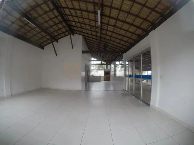 Imagem 2: Max - Excelente Apartamento com Lazer Completo e Possibilidade de Entrada Zero! Oportunida