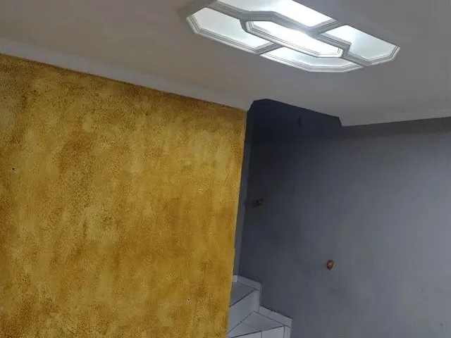 Imagem: Casa de Vila a Venda