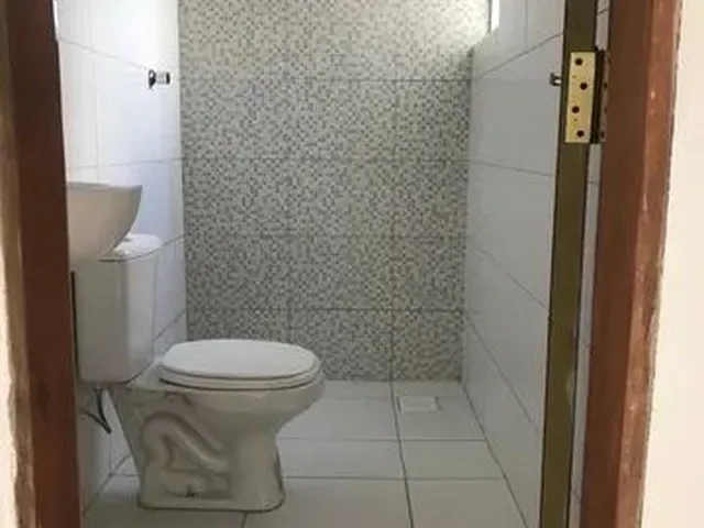 Imagem 5: Apartamento no Solar das Hortências