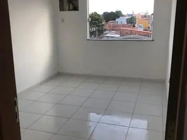 Imagem 3: Apartamento no Solar das Hortências