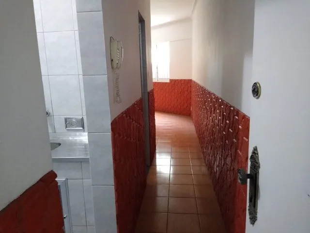 Imagem 3: Conjugado no Centro da Cidade