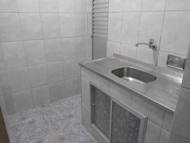 Imagem 2: Conjugado no Centro da Cidade