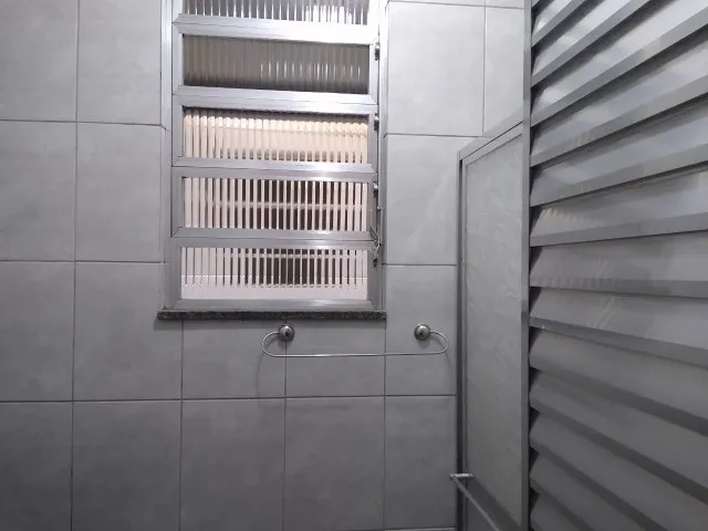 Imagem 4: Conjugado no Centro da Cidade