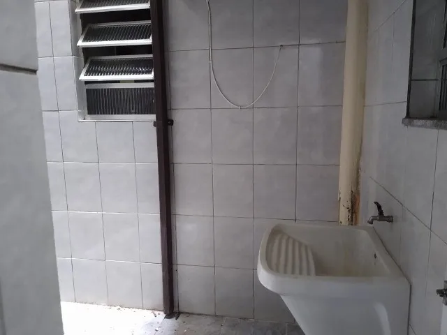 Imagem 7: Conjugado no Centro da Cidade