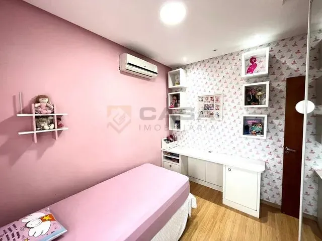 Imagem 15: Dno Linda Casa no Aldeia Parque Igarapé