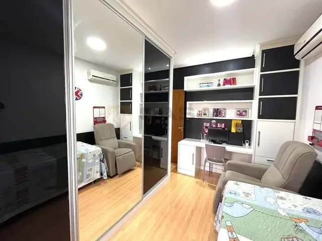 Imagem 16: Dno Linda Casa no Aldeia Parque Igarapé