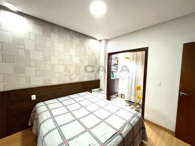 Imagem 12: Dno Linda Casa no Aldeia Parque Igarapé