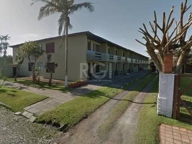 Imagem: Apartamento para Venda - 42M², 2 Dormitórios