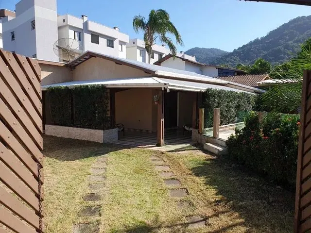 Imagem: Casa a Venda Ubatuba /Sp