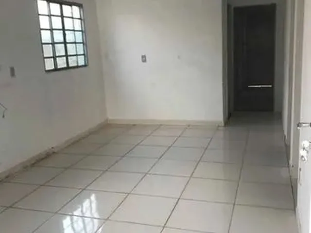 Imagem 6: Casa com Quintal em santa Bárbara
