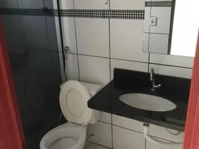 Imagem 9: Casa com Quintal em santa Bárbara