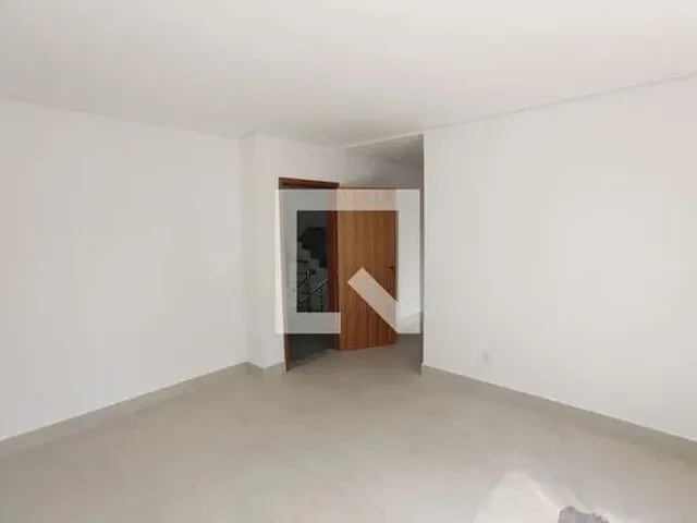 Imagem 6: Apartamento À Venda - Inconfidentes, 2 Quartos, 127 M2