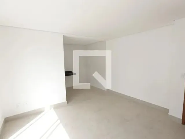 Imagem 13: Apartamento À Venda - Inconfidentes, 2 Quartos, 127 M2