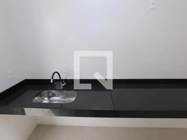 Imagem 5: Apartamento À Venda - Inconfidentes, 2 Quartos, 127 M2