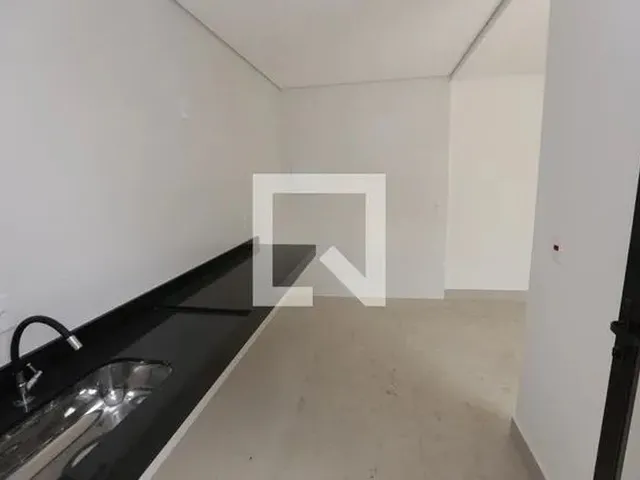 Imagem 3: Apartamento À Venda - Inconfidentes, 2 Quartos, 127 M2