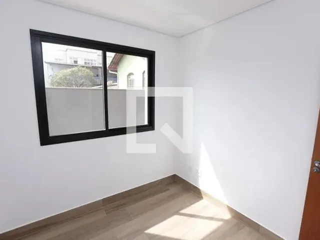 Imagem 2: Apartamento À Venda - Inconfidentes, 2 Quartos, 127 M2