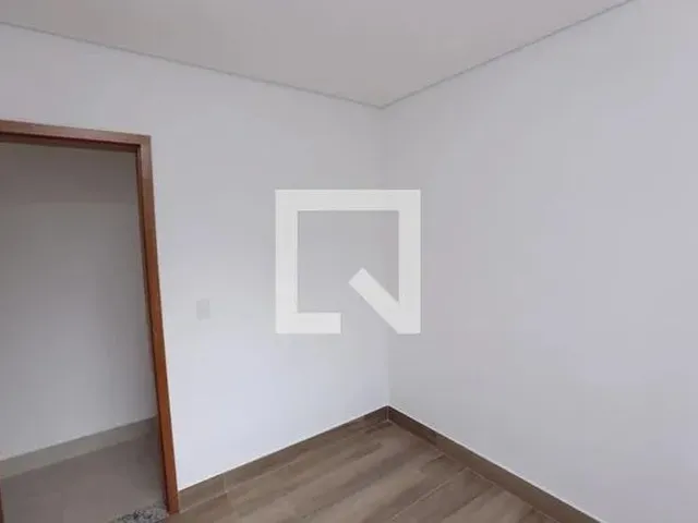 Imagem 16: Apartamento À Venda - Inconfidentes, 2 Quartos, 127 M2