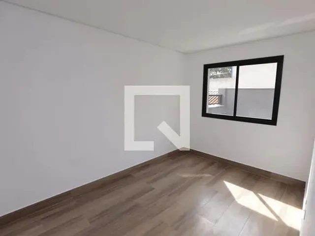 Imagem 11: Apartamento À Venda - Inconfidentes, 2 Quartos, 127 M2