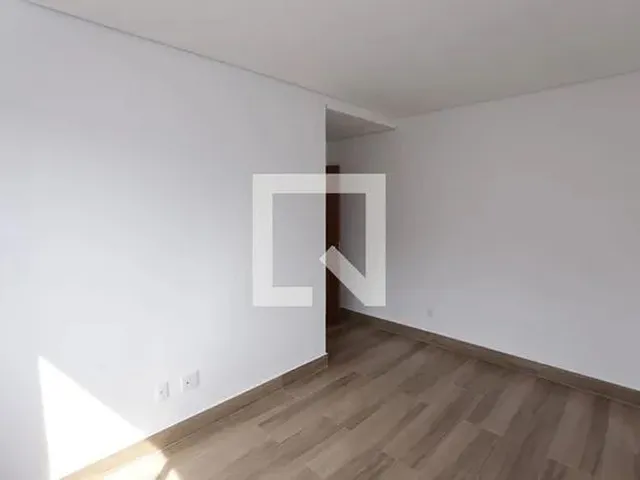Imagem 10: Apartamento À Venda - Inconfidentes, 2 Quartos, 127 M2