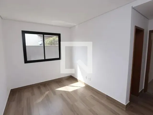 Imagem 9: Apartamento À Venda - Inconfidentes, 2 Quartos, 127 M2