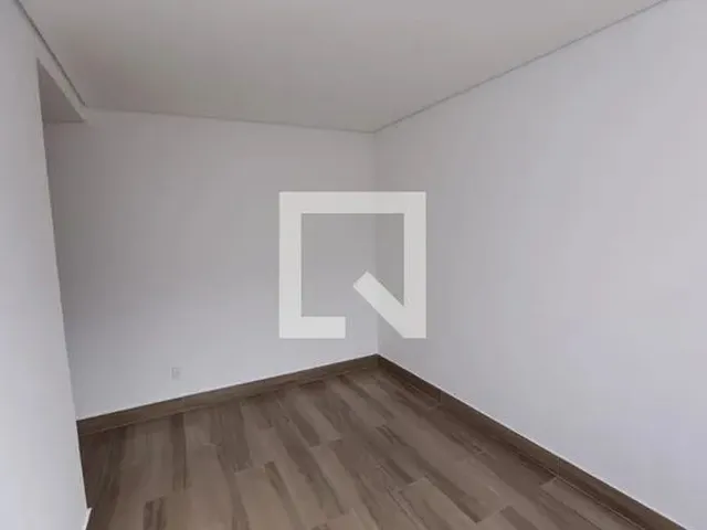 Imagem 12: Apartamento À Venda - Inconfidentes, 2 Quartos, 127 M2