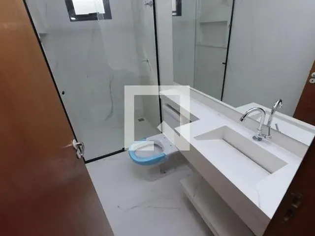 Imagem 15: Apartamento À Venda - Inconfidentes, 2 Quartos, 127 M2