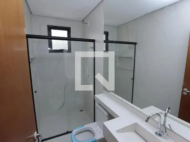 Imagem 7: Apartamento À Venda - Inconfidentes, 2 Quartos, 127 M2