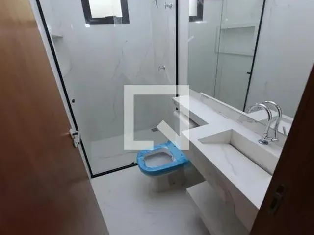 Imagem 8: Apartamento À Venda - Inconfidentes, 2 Quartos, 127 M2
