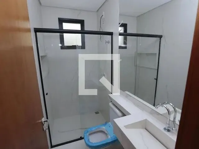 Imagem 4: Apartamento À Venda - Inconfidentes, 2 Quartos, 127 M2