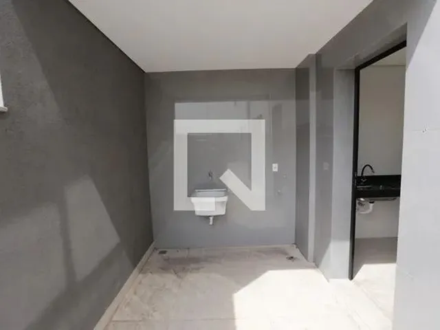 Imagem 14: Apartamento À Venda - Inconfidentes, 2 Quartos, 127 M2