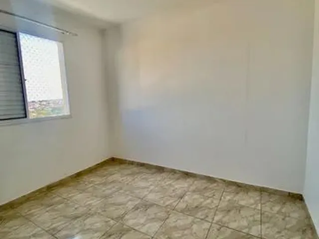 Imagem: Apartamento para Venda com 54 Metros Quadrados