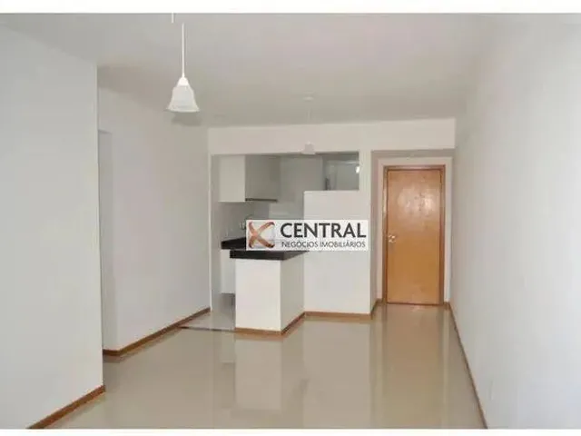 Imagem 1: Apartamento com 3 Dormitórios À Venda, 88 M² por R$ 380.000,00 - Pitangueiras - Lauro